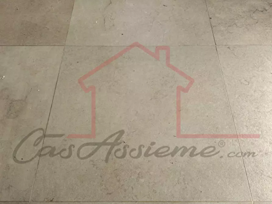 Immagine 55 di Appartamento in vendita  a Rossano Veneto