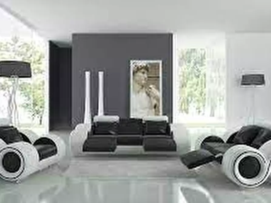 Immagine 2 di Casa bifamiliare in vendita  in Albignasego Centro a Albignasego