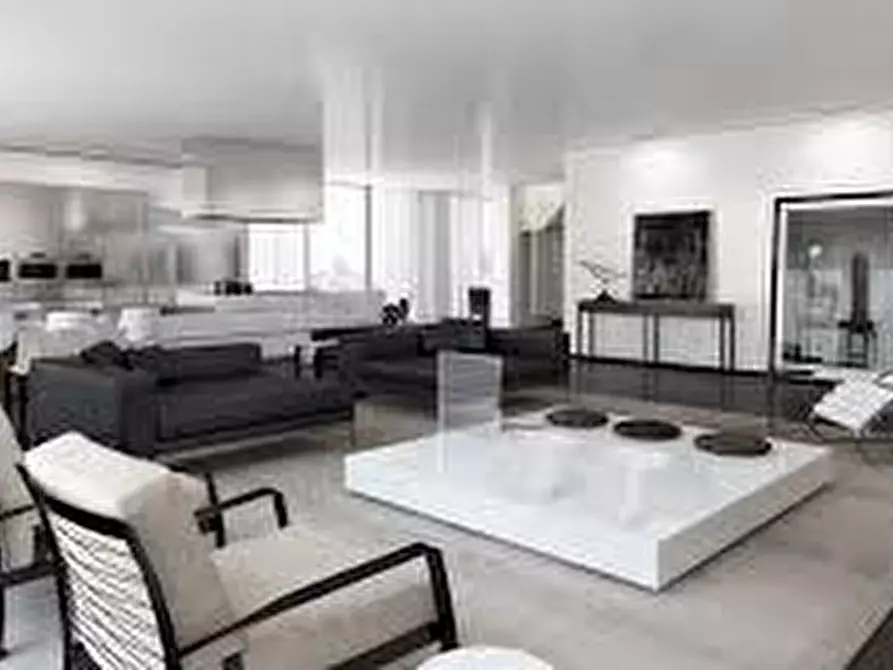 Immagine 3 di Casa bifamiliare in vendita  in Albignasego Centro a Albignasego