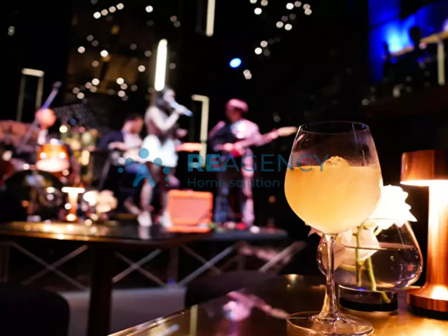 Immagine 1 di Attività commerciale in vendita  in Vicenza a Vicenza