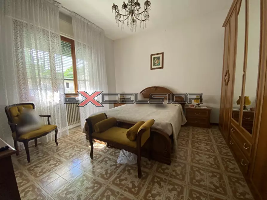 Immagine 6 di Appartamento in vendita  in Via G. Matteotti n.20 bis - Cavarzere (VE) a Cavarzere