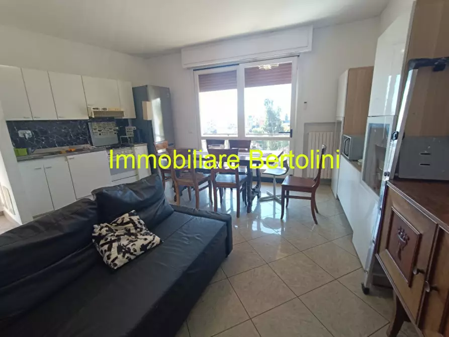 Immagine 3 di Appartamento in vendita  in STRADA SOLARO a San Remo