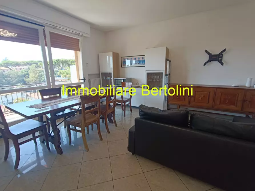 Immagine 4 di Appartamento in vendita  in STRADA SOLARO a San Remo