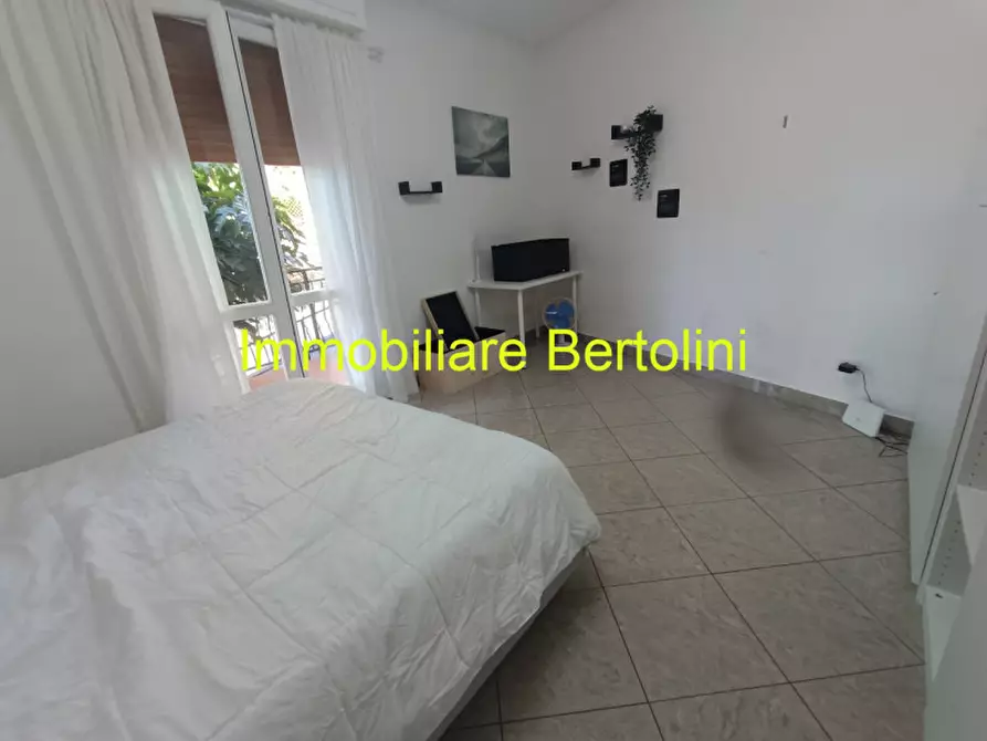 Immagine 7 di Appartamento in vendita  in STRADA SOLARO a San Remo