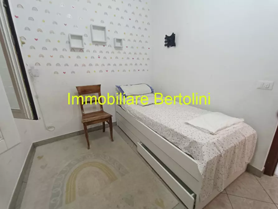 Immagine 9 di Appartamento in vendita  in STRADA SOLARO a San Remo