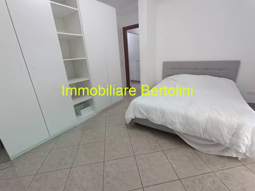 Immagine 10 di Appartamento in vendita  in STRADA SOLARO a San Remo