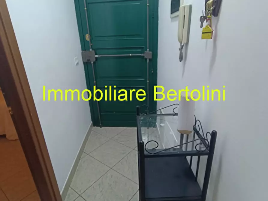 Immagine 13 di Appartamento in vendita  in STRADA SOLARO a San Remo