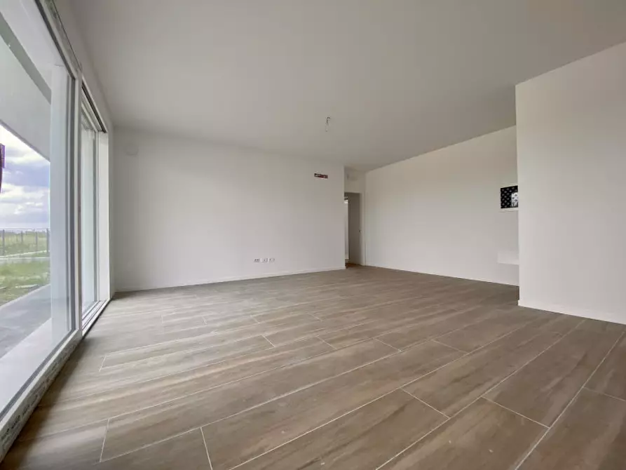 Immagine 8 di Palazzo in vendita  in Via A. Feriani a Montegalda