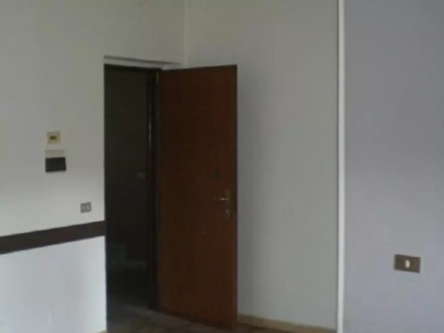 Immagine 1 di Appartamento in vendita  in Via Cesare Battisti 58 a Cremella