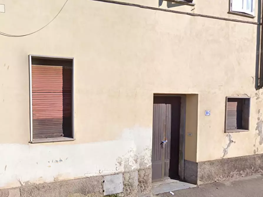 Immagine 1 di Appartamento in vendita  in via del Campo d'Arrigo n. 104 a Firenze