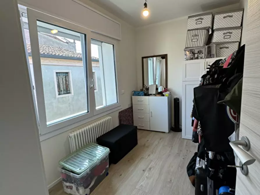 Immagine 8 di Appartamento in vendita  in Via Monache a Este