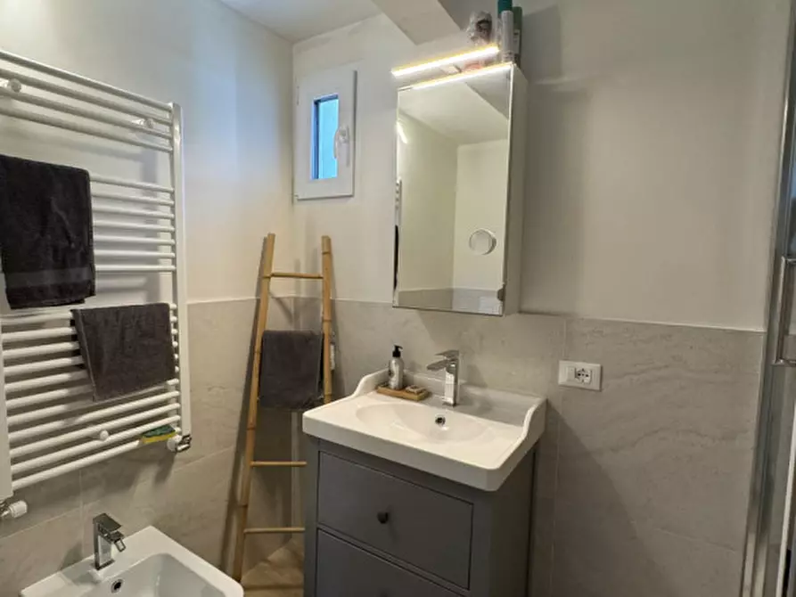 Immagine 10 di Appartamento in vendita  in Via Monache a Este