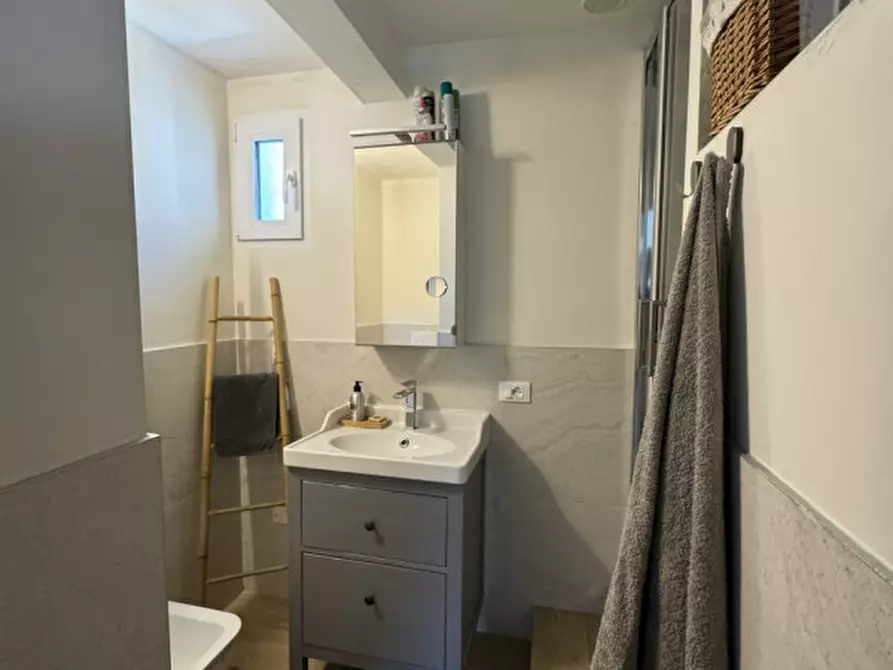 Immagine 12 di Appartamento in vendita  in Via Monache a Este