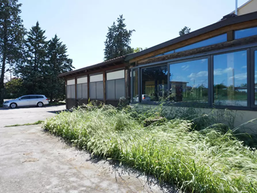 Immagine 5 di Attività commerciale in vendita  in Frazione san faustino, 31 a Fidenza