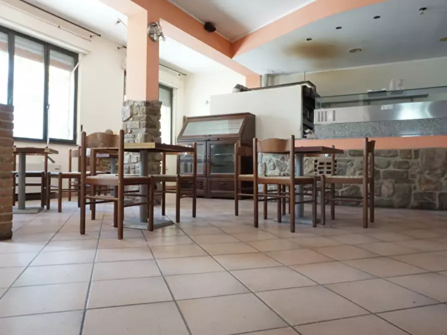 Immagine 8 di Attività commerciale in vendita  in Frazione san faustino, 31 a Fidenza