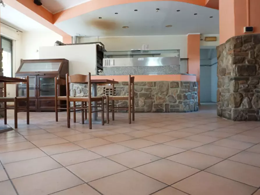 Immagine 9 di Attività commerciale in vendita  in Frazione san faustino, 31 a Fidenza