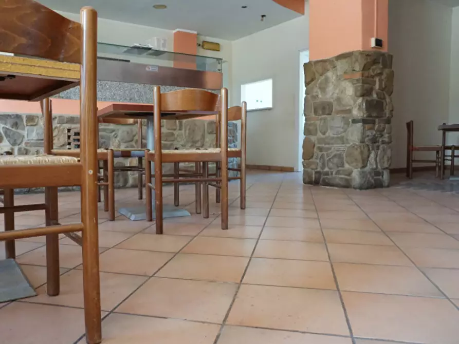 Immagine 10 di Attività commerciale in vendita  in Frazione san faustino, 31 a Fidenza