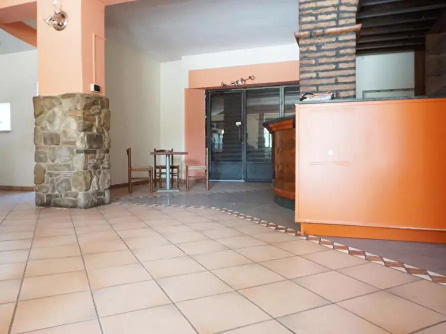 Immagine 11 di Attività commerciale in vendita  in Frazione san faustino, 31 a Fidenza