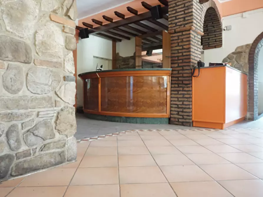 Immagine 12 di Attività commerciale in vendita  in Frazione san faustino, 31 a Fidenza