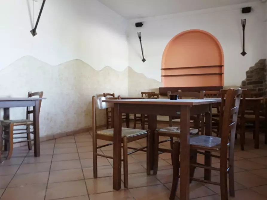 Immagine 15 di Attività commerciale in vendita  in Frazione san faustino, 31 a Fidenza