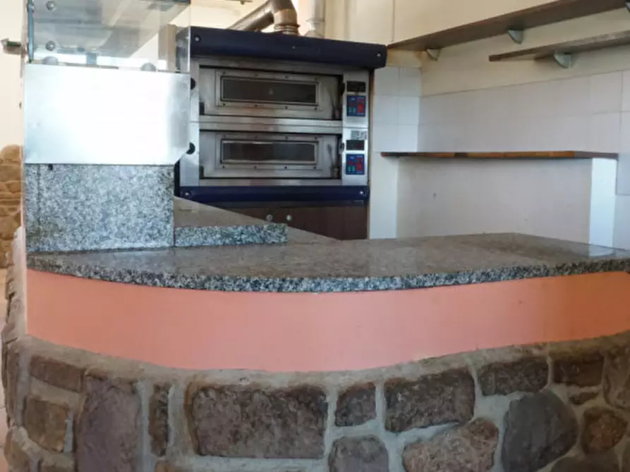 Immagine 16 di Attività commerciale in vendita  in Frazione san faustino, 31 a Fidenza