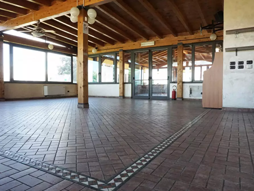 Immagine 18 di Attività commerciale in vendita  in Frazione san faustino, 31 a Fidenza