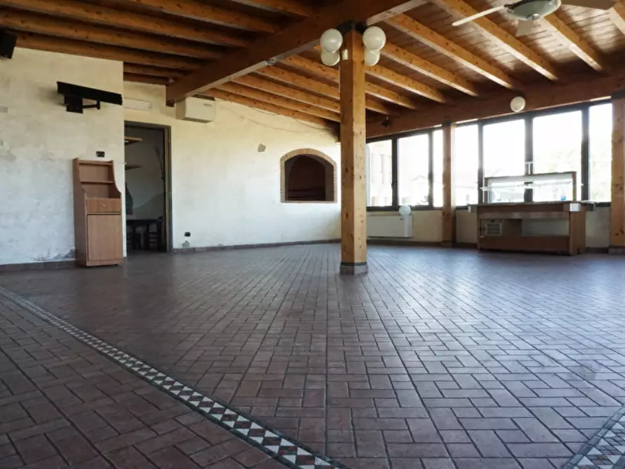 Immagine 20 di Attività commerciale in vendita  in Frazione san faustino, 31 a Fidenza