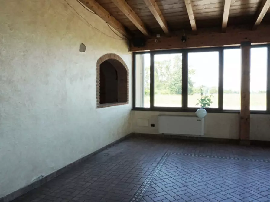 Immagine 21 di Attività commerciale in vendita  in Frazione san faustino, 31 a Fidenza