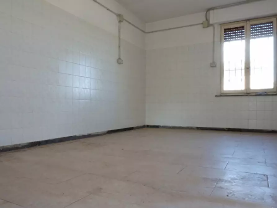 Immagine 27 di Attività commerciale in vendita  in Frazione san faustino, 31 a Fidenza