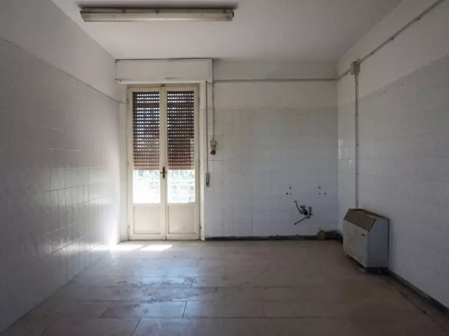 Immagine 28 di Attività commerciale in vendita  in Frazione san faustino, 31 a Fidenza