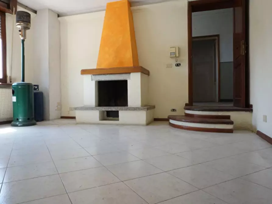 Immagine 29 di Attività commerciale in vendita  in Frazione san faustino, 31 a Fidenza