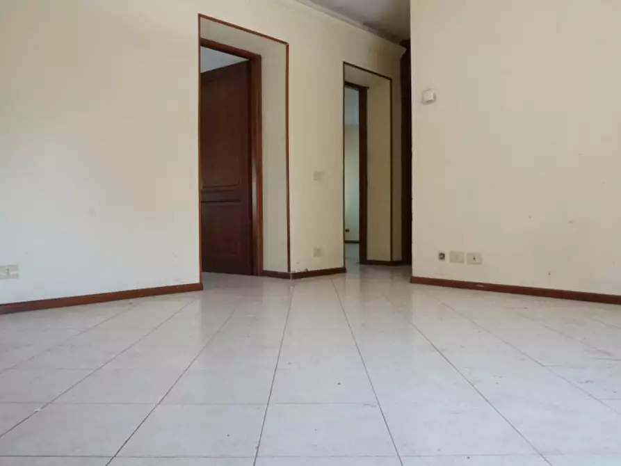 Immagine 31 di Attività commerciale in vendita  in Frazione san faustino, 31 a Fidenza