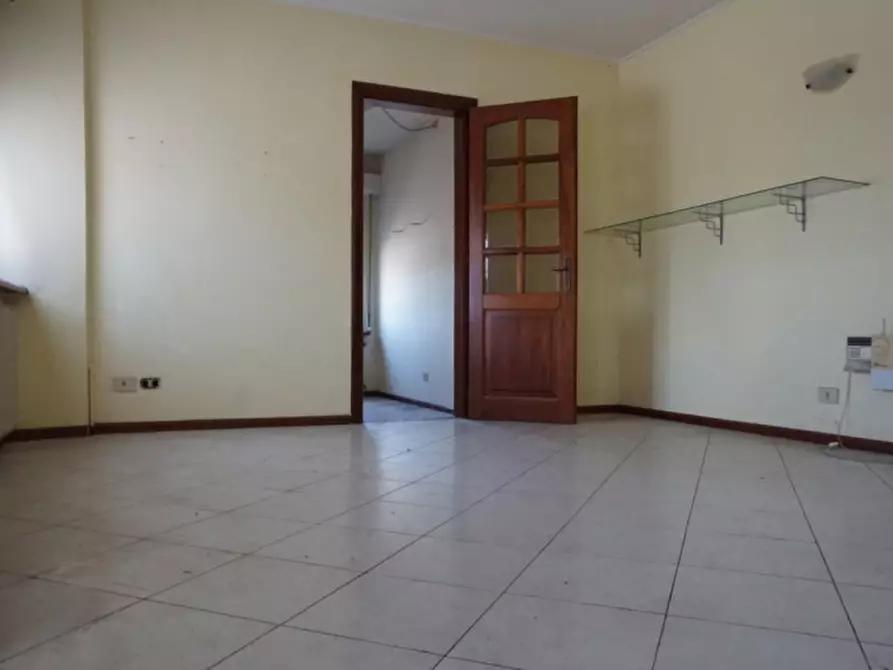 Immagine 32 di Attività commerciale in vendita  in Frazione san faustino, 31 a Fidenza