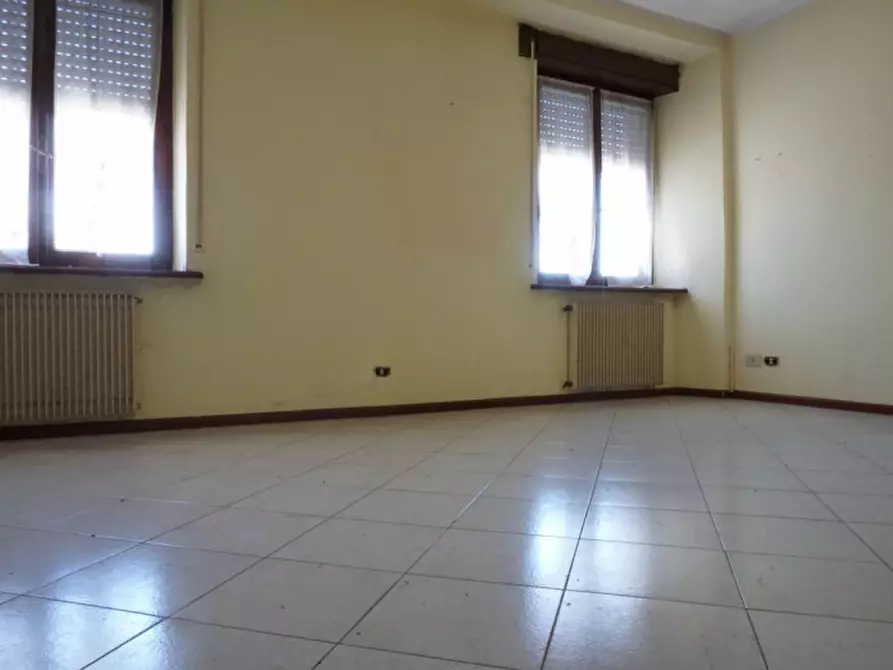 Immagine 33 di Attività commerciale in vendita  in Frazione san faustino, 31 a Fidenza