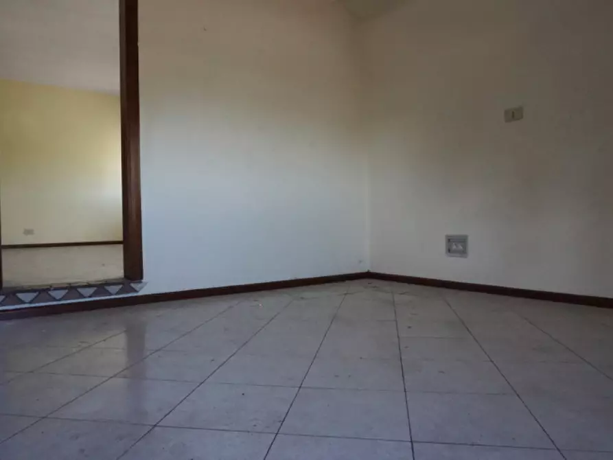 Immagine 34 di Attività commerciale in vendita  in Frazione san faustino, 31 a Fidenza