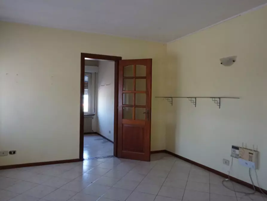 Immagine 35 di Attività commerciale in vendita  in Frazione san faustino, 31 a Fidenza