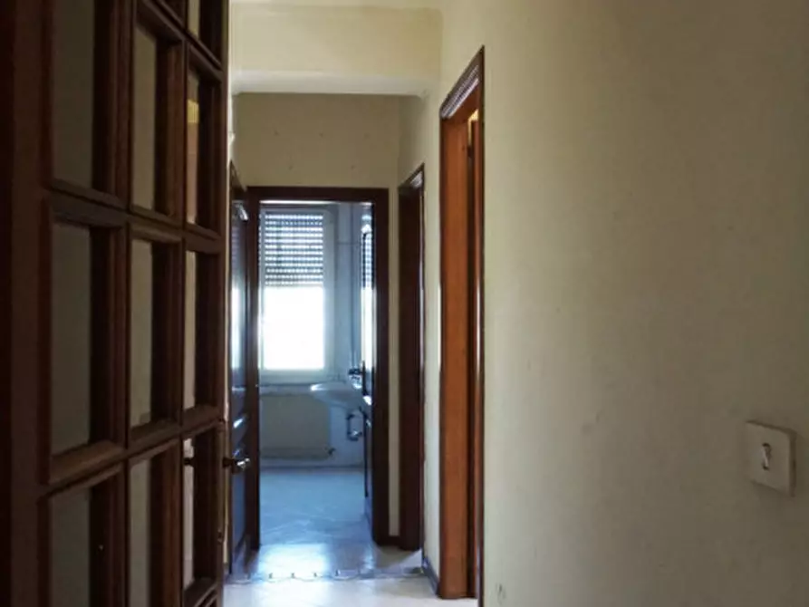 Immagine 39 di Attività commerciale in vendita  in Frazione san faustino, 31 a Fidenza