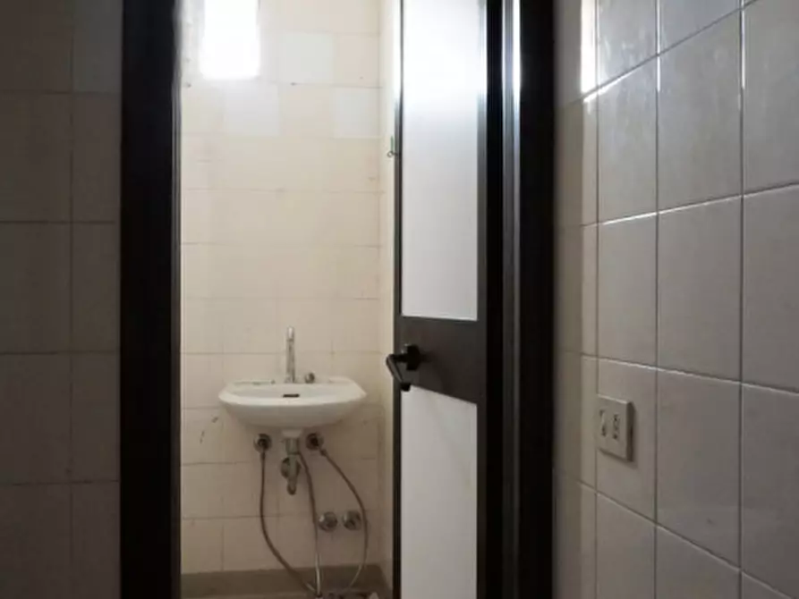 Immagine 40 di Attività commerciale in vendita  in Frazione san faustino, 31 a Fidenza