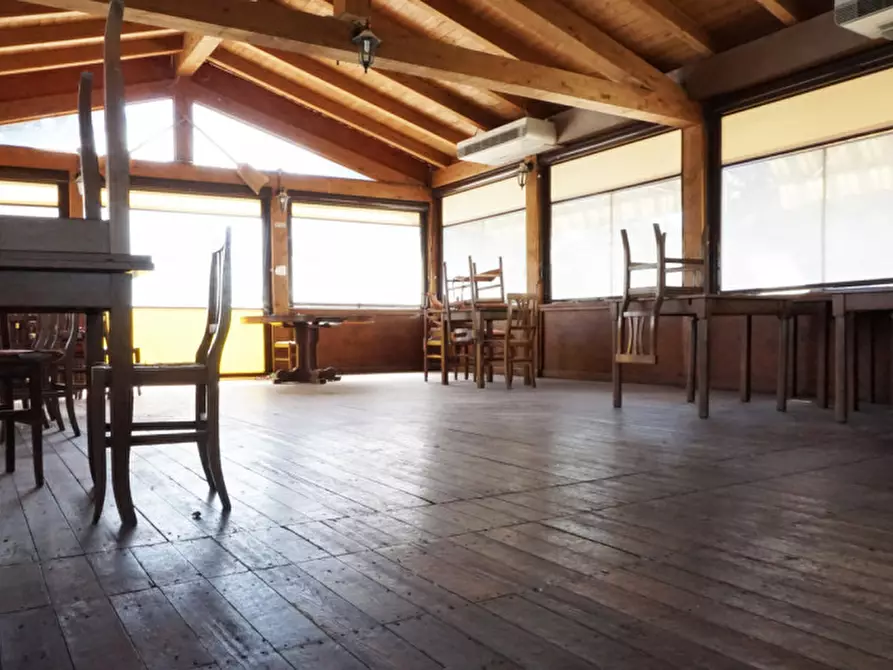 Immagine 44 di Attività commerciale in vendita  in Frazione san faustino, 31 a Fidenza