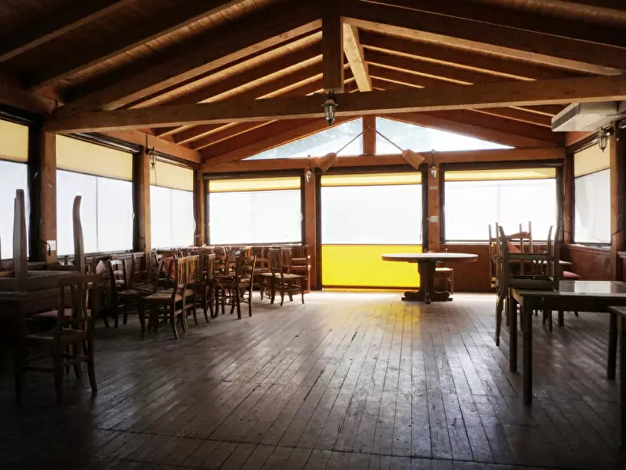 Immagine 45 di Attività commerciale in vendita  in Frazione san faustino, 31 a Fidenza