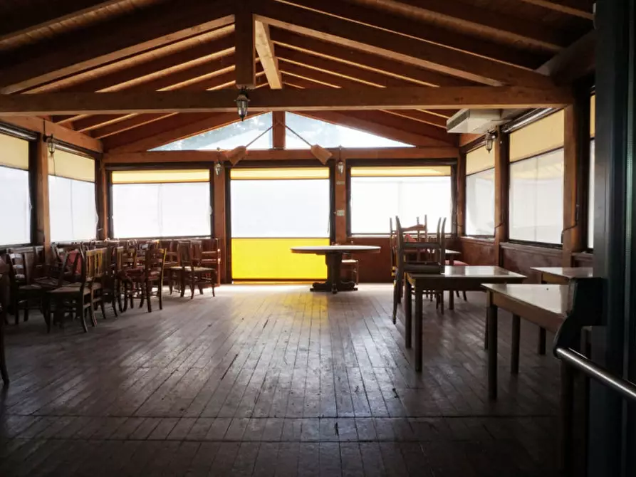 Immagine 46 di Attività commerciale in vendita  in Frazione san faustino, 31 a Fidenza