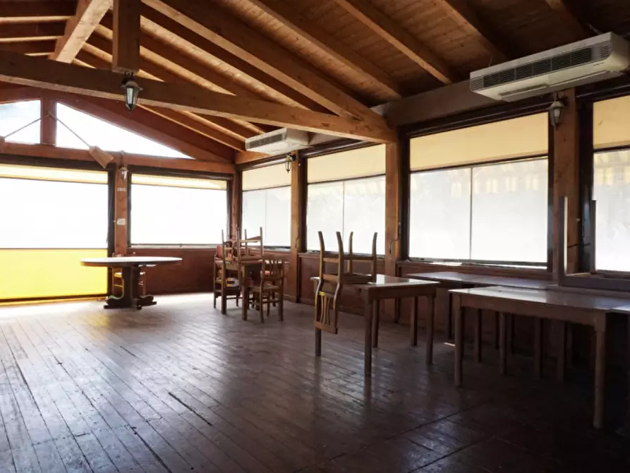 Immagine 47 di Attività commerciale in vendita  in Frazione san faustino, 31 a Fidenza