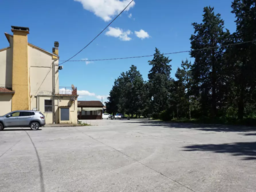 Immagine 50 di Attività commerciale in vendita  in Frazione san faustino, 31 a Fidenza