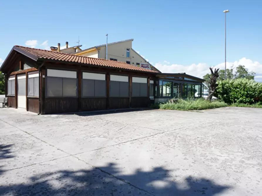 Immagine 53 di Attività commerciale in vendita  in Frazione san faustino, 31 a Fidenza