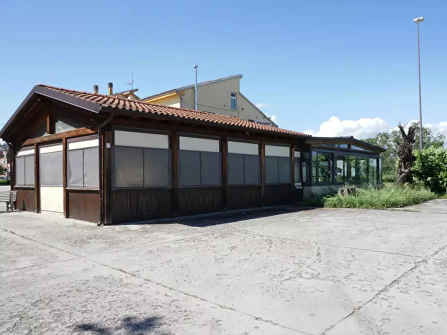 Immagine 58 di Attività commerciale in vendita  in Frazione san faustino, 31 a Fidenza