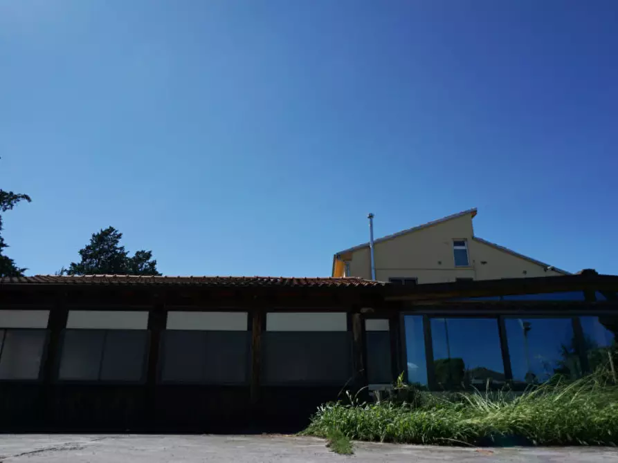 Immagine 59 di Attività commerciale in vendita  in Frazione san faustino, 31 a Fidenza