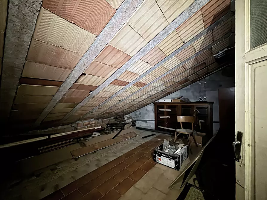 Immagine 62 di Attività commerciale in vendita  in Frazione san faustino, 31 a Fidenza