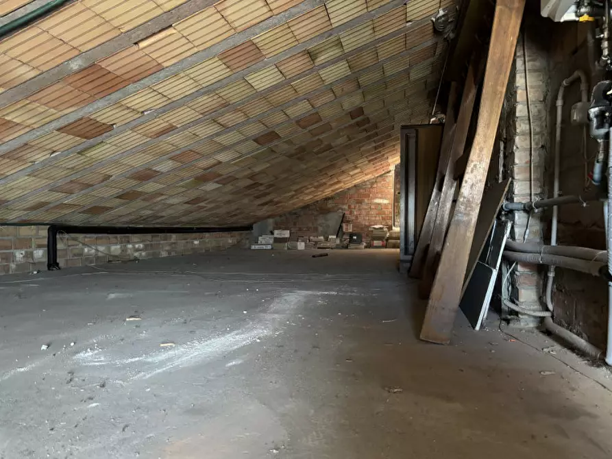 Immagine 63 di Attività commerciale in vendita  in Frazione san faustino, 31 a Fidenza