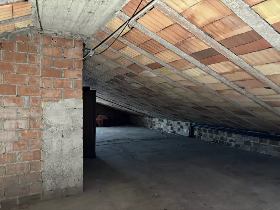 Immagine 65 di Attività commerciale in vendita  in Frazione san faustino, 31 a Fidenza