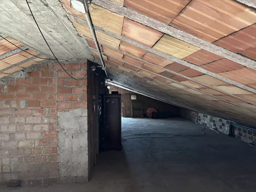 Immagine 66 di Attività commerciale in vendita  in Frazione san faustino, 31 a Fidenza